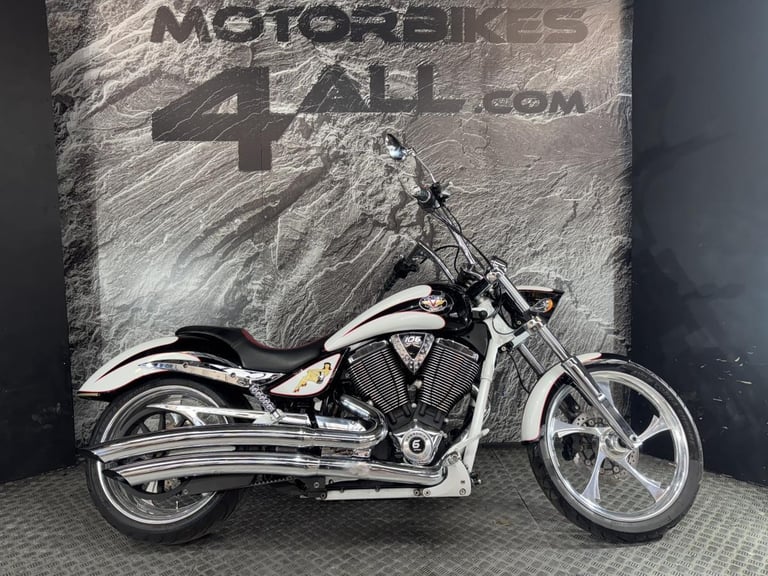 VICTORY JACKPOT LUCKY 8 MY 11 2011