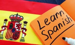 image for Family & Teen Spanish Lessons