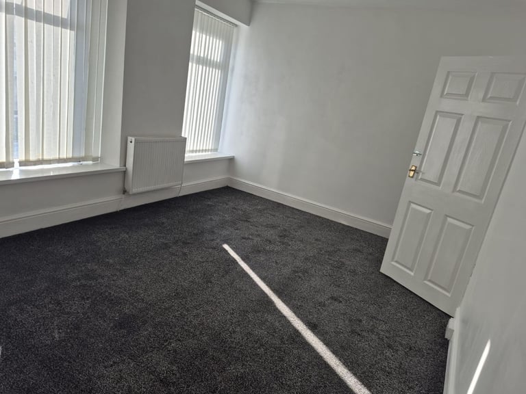 4 Bedroom House for Rent in Port Tennant