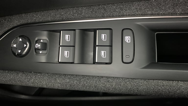 2023 Peugeot 3008 1.2 PureTech Active Premium + SUV 5dr Petrol EAT Euro 6 (s/s) (130 ps) SUV Petr...
