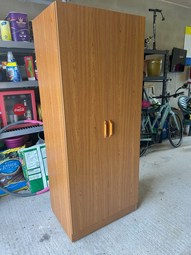 Office Furniture 