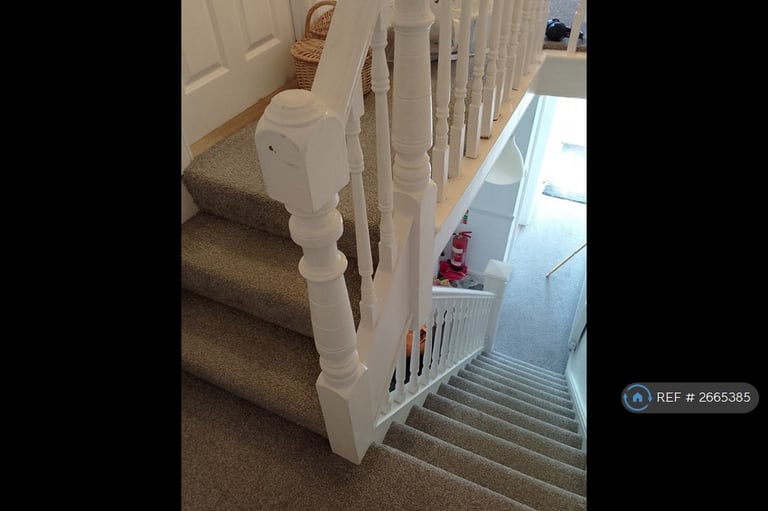 5 bedroom house in Rhyddings Terrace, Brynmill, Swansea, SA2 (5 bed) (#2665385)