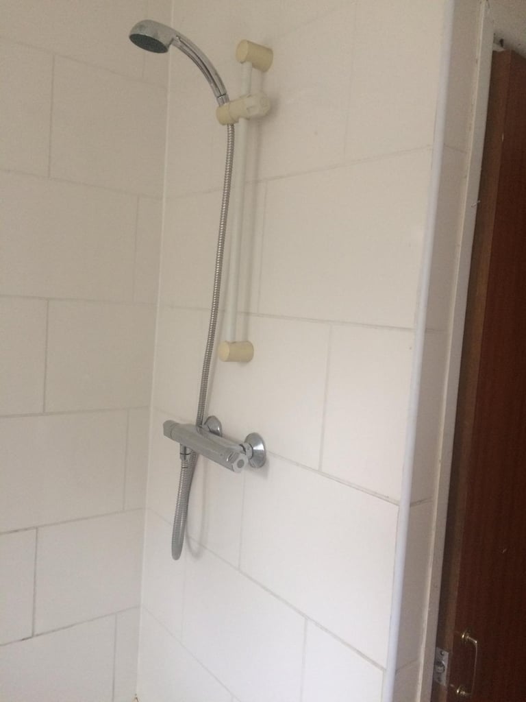 3 bedroom property located in Dudley