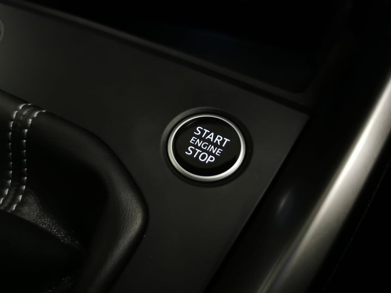 2021 Audi A3 2.0 TDI 30 S line Saloon 4dr Diesel Manual Euro 6 (s/s) (116 ps) - SPORTS S Saloon D...