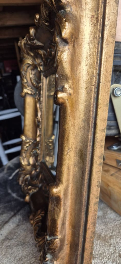 image for Mirror 