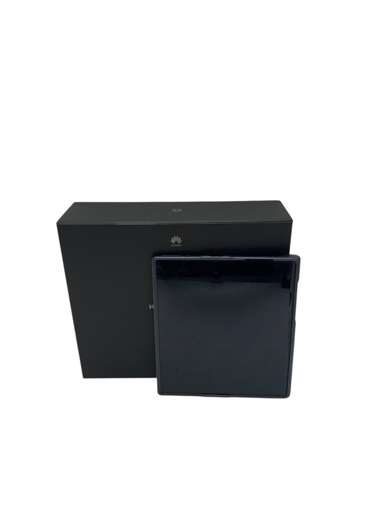 image for Huawei Mate Xs 512GB