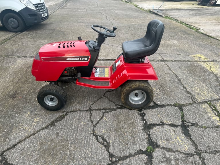 image for Farm tractor 