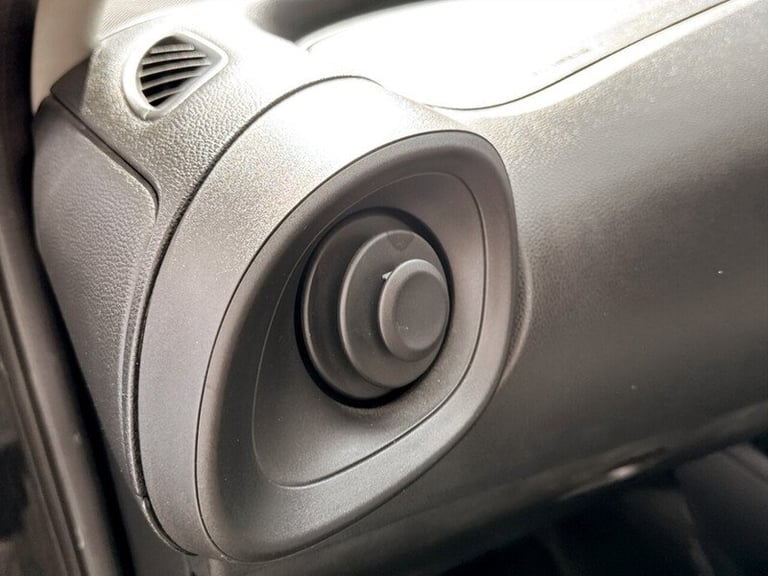 2023 Toyota Aygo X VVT-i Pure Hatchback Petrol Manual