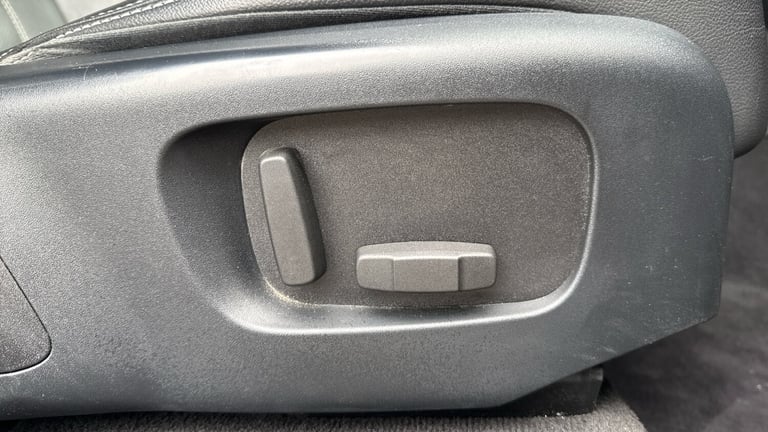 2019 Land Rover Range Rover Velar 2.0 D180 R-Dynamic S 5dr Auto Diesel Estate Estate Diesel Autom...