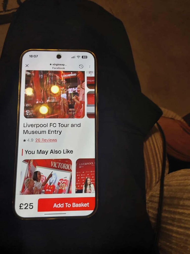 image for Google pixel 9 pro xl 