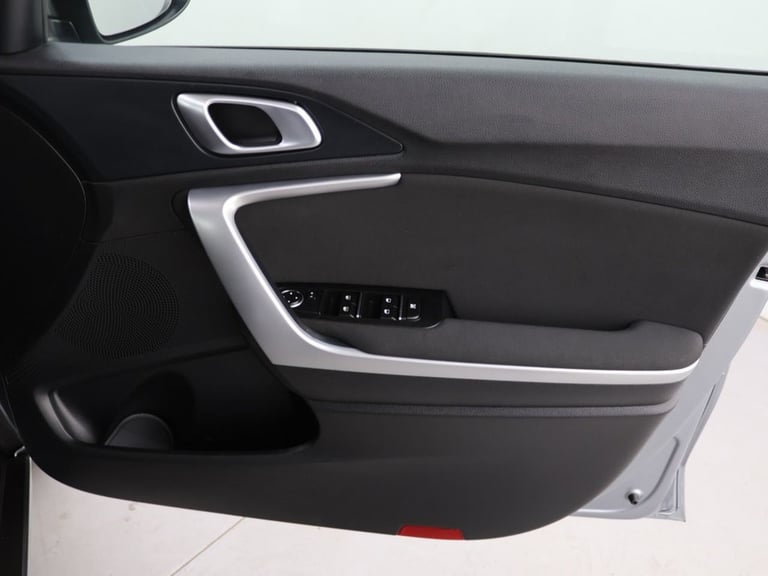 2023 Kia XCeed 1.5 T-GDi 2 SUV 5dr Petrol Manual Euro 6 (s/s) (158 bhp) HATCHBACK Petrol Manual