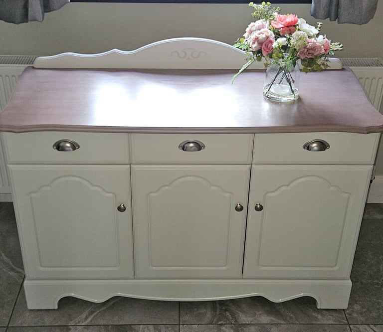 Sideboard 