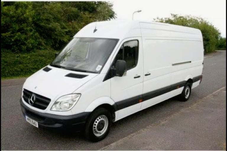 image for Cheapest 24/7 Man and Van, House Moves,Flat Moves, Single item | Avaliable Short notice