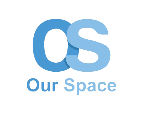 Beauty Rooms - Therapy Rooms to Rent West End