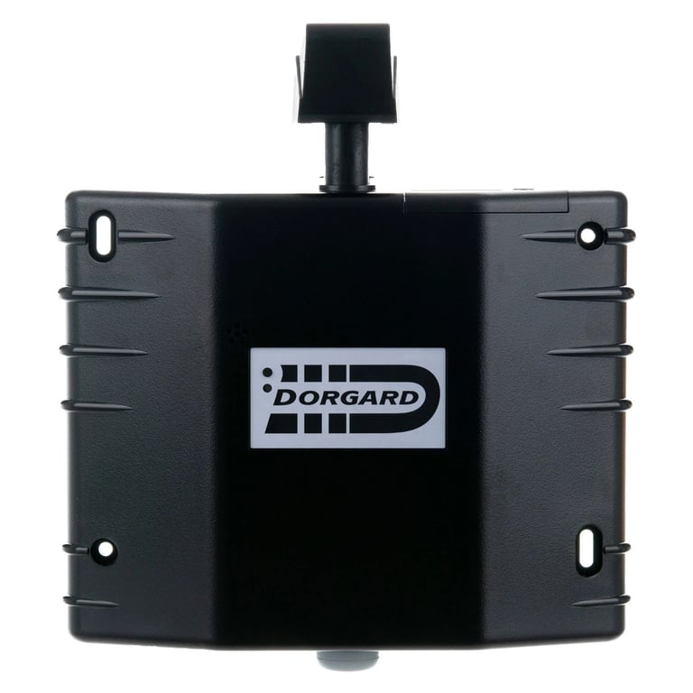 image for Dorgard Fire Door Retainer Dorguard Brand New Still sealed in Box