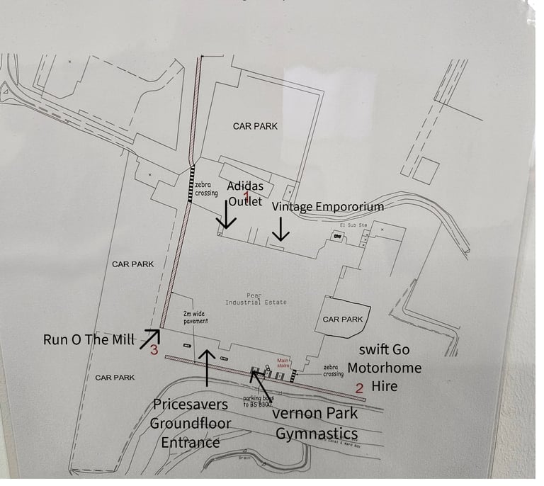 Silentnight 2800 Pocket Memory Mattress, 3ft Single (Brand New)