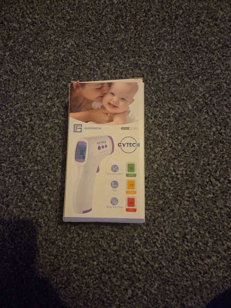Nebuliser