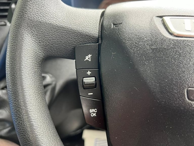 2019 Iveco Daily 3.0 70C18 178 BHP 20 FT RECOVERY TRUCK EU6 NA Diesel Automatic