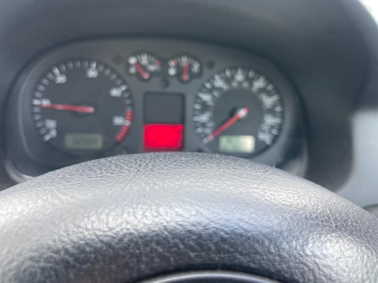 VW GOLF 1.9 TDI PD 130 GT 51 REG 5 DOOR 1 OWNER MOT FEBRUARY 2026 SERVICE HISTORY 50+MPG