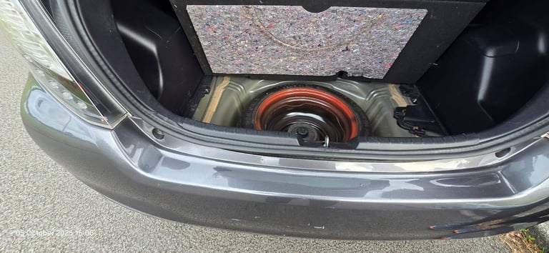 Toyota, YARIS, Hatchback, 2014, Manual, 1329 (cc), SUNROOF, 5 doors