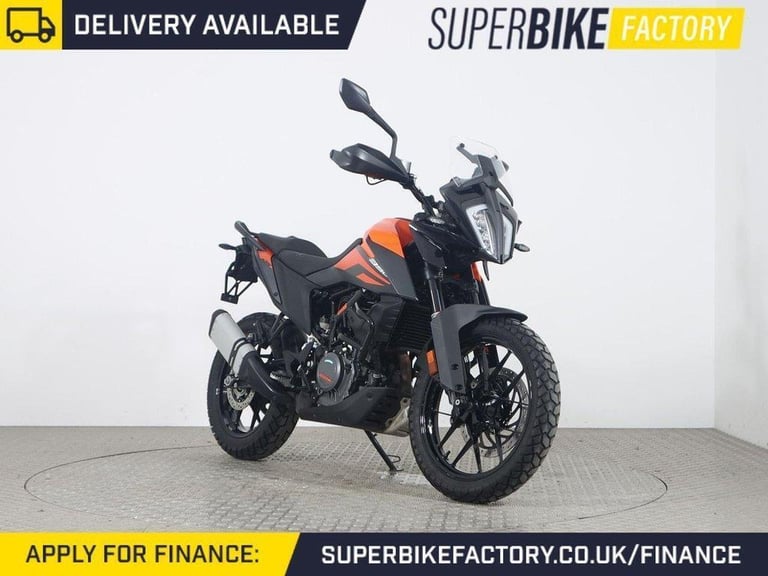 2021 21 KTM 390 ADVENTURE BUY ONLINE 24 HOURS A DAY