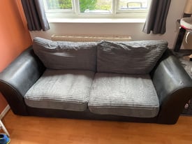 Free sofa collect only