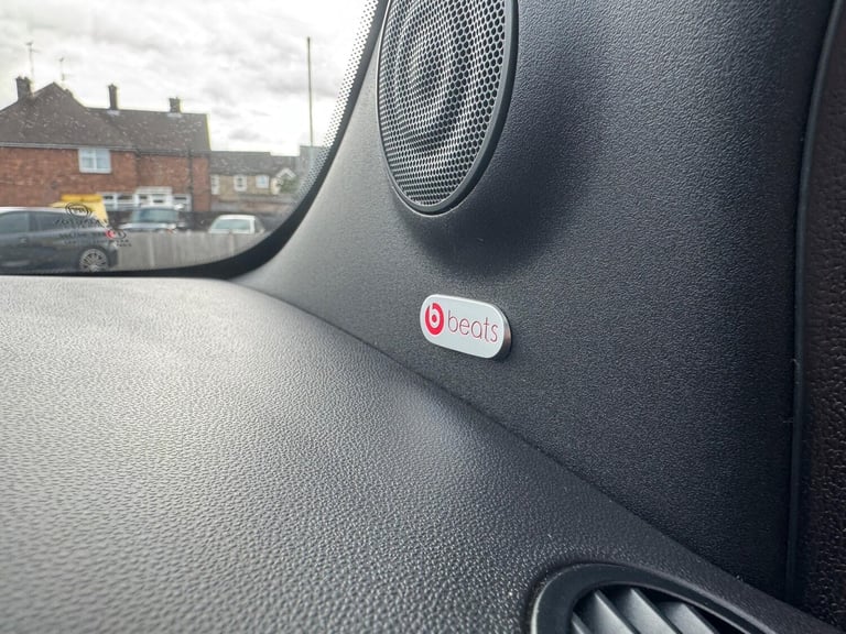 2024 Abarth 695 1.4 T-Jet Competizione Hatchback 3dr Petrol Auto Euro 6 (180 bhp) HATCHBACK Petro...