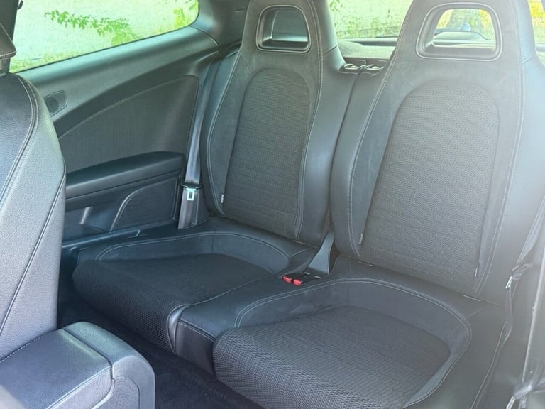 2017 Volkswagen Scirocco 2.0 TSI GT Hatchback 3dr Petrol Manual Euro 6 (s/s) (180 ps) Hatchback P...