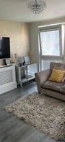 Homeswap!!! Beautiful 1 Bed Flat in Islington N19 looking for 2 Bed!!