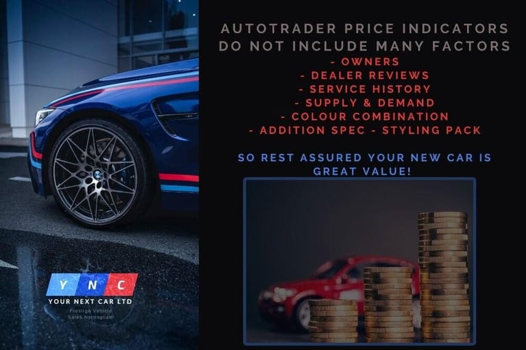 2021 BMW 3 Series 2.0 330e 12kWh M Sport Touring Auto Euro 6 (s/s) 5dr Estate PETROL/ELECTRIC Aut...