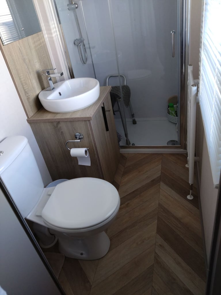 Victory Stone wood 2022 DG/CH