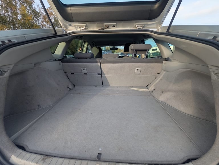 2011 Toyota Prius 1.8L PRIUS HYBRID PETROL Hybrid