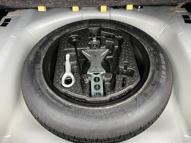 2017 Suzuki Vitara 1.4 Boosterjet S ALLGRIP Euro 6 (s/s) 5dr HATCHBACK Petrol Manual