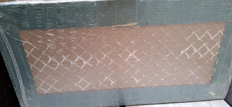 209 x grey porcelain tiles 60x30cm Bargain