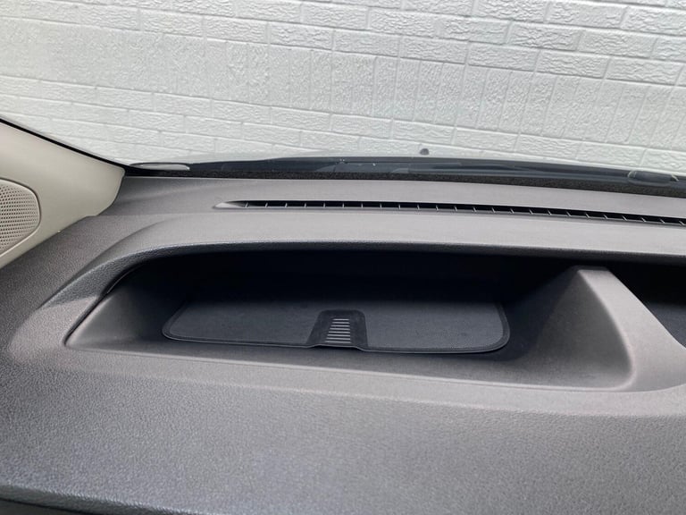 2021 Ford Transit Custom 2.0 280 EcoBlue Limited L1 H1 Euro 6 (s/s) 5dr PANEL VAN Diesel Manual