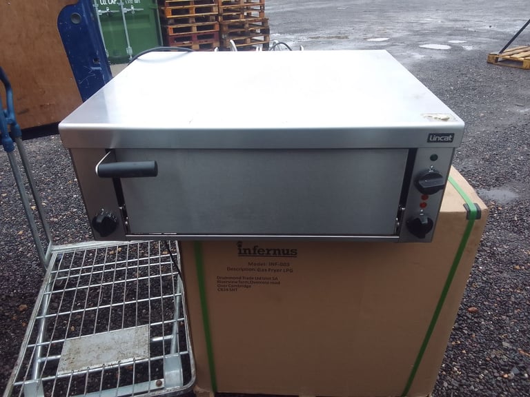 Catering equipment commercial coffee machine Pizza breakfast trailer restaurant kitchen items