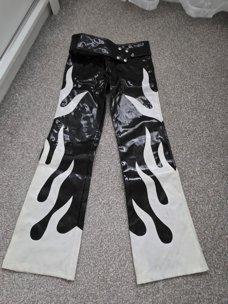 image for Cosy trousers