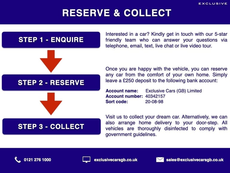 2022 Lexus LC 500 5.0 [464] Sport+ 2dr Auto COUPE Petrol Automatic