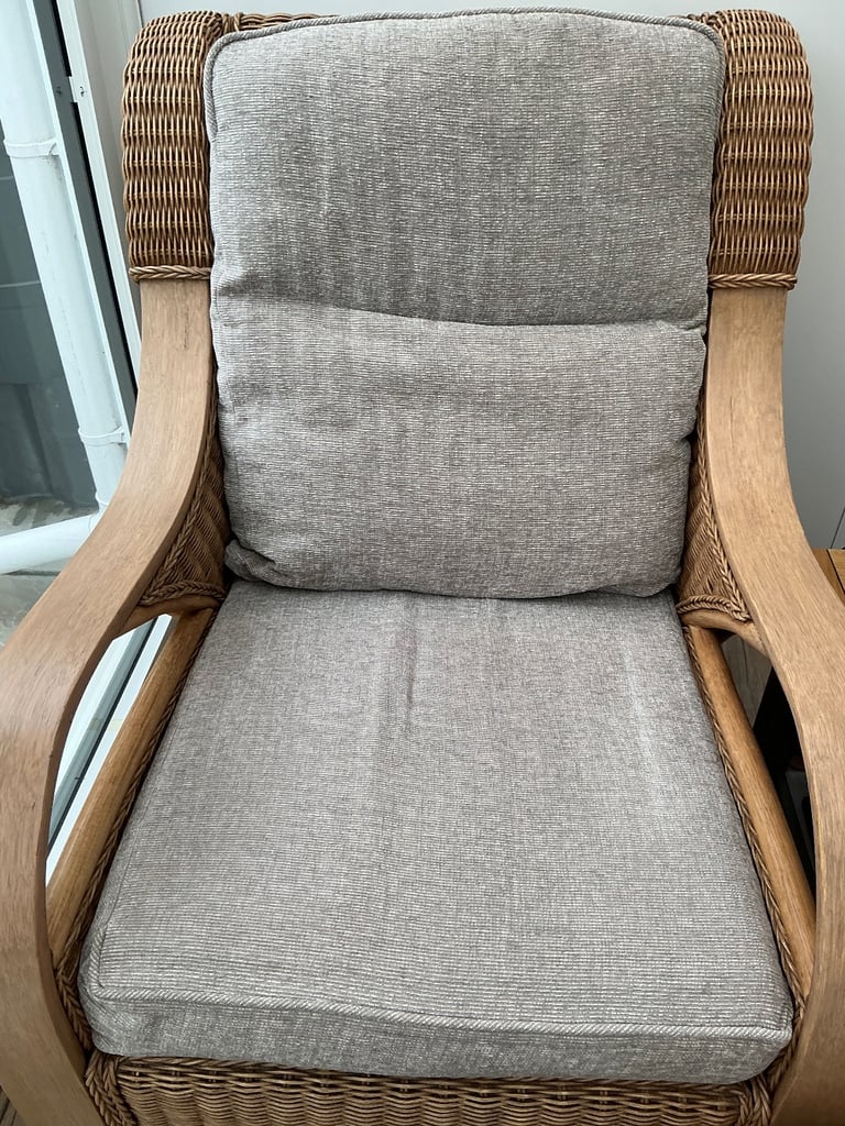 Conservatory Furniture 