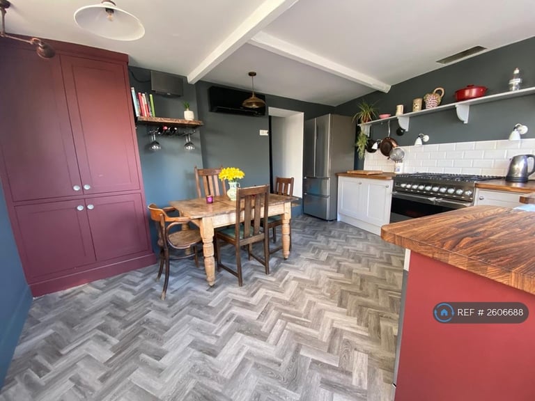 3 bedroom house in Belle Vue, Papcastle, Cockermouth, CA13 (3 bed) (#2606688)