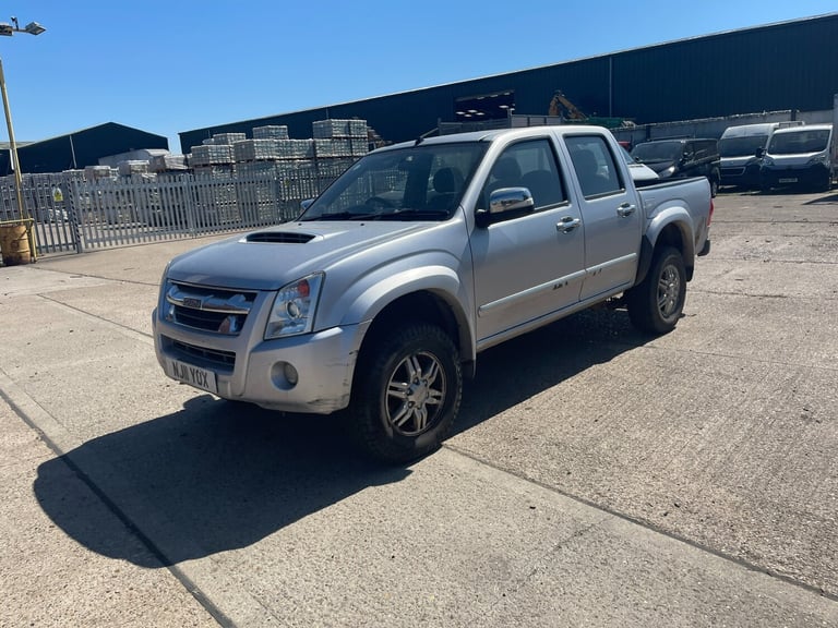NO VAT SERVICE HISTORY 3 MONTHS WRITTEN WARRANTY CAN DELIVER 