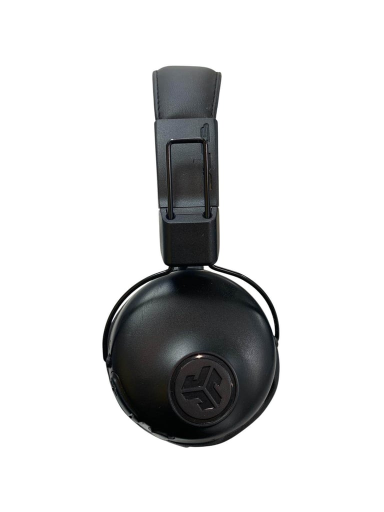 JLAB Studio Headphones