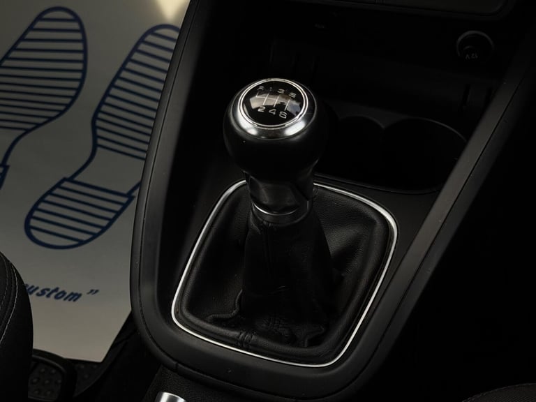 2013 Audi A1 1.4 TFSI Sport Sportback Euro 5 (s/s) 5dr HATCHBACK Petrol Manual