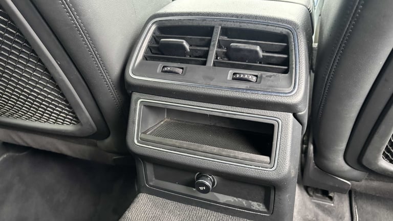 2018 Audi A7 45 TDI Quattro S Line 5dr Tip Auto Hatchback Diesel Automatic