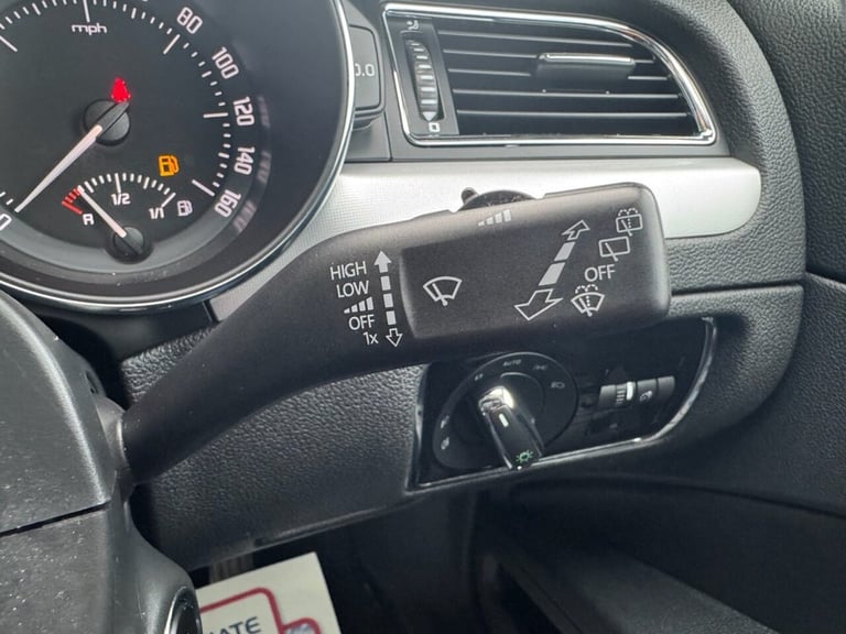 2013 Skoda Superb 1.8 TSI Elegance Estate 5dr Petrol Manual 4WD Euro 5 (160 ps) Estate Petrol Manual