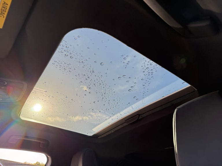 2023 Audi S3 2.0 TFSI Vorsprung Saloon 4dr Petrol S Tronic quattro Euro 6 (s/s) (310 ps) SALOON P...