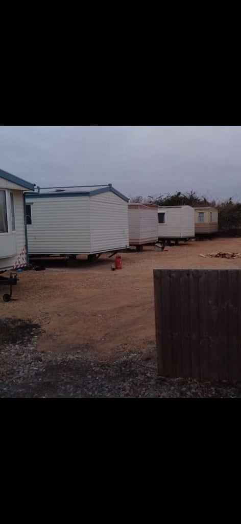 2 bedroom staic homes to rent 