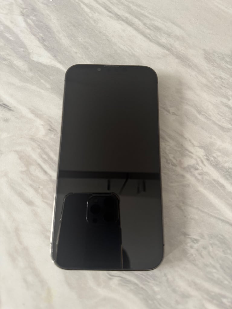 image for iPhone 13 Pro 