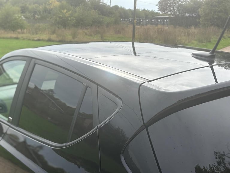 HYUNDAI I10 1.0 GO! SE 2018