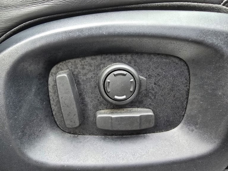 2017 67 LAND ROVER RANGE ROVER SPORT 3.0 SDV6 HSE DIESEL AUTO 4WD EURO 6 (306 PS